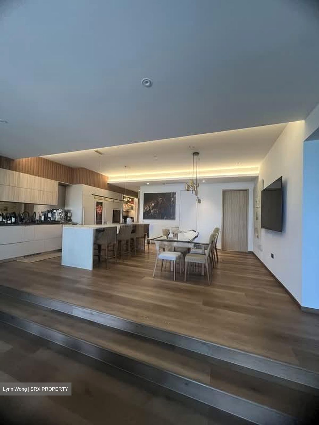 Minbu Villa (D11), Apartment #602304401